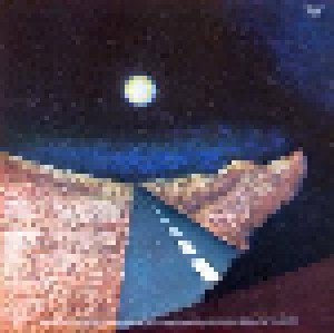Kraftwerk: Exceller 8 The Best Of (LP) - Bild 2