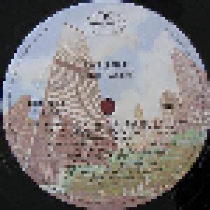Kraftwerk: Exceller 8 The Best Of (LP) - Bild 4