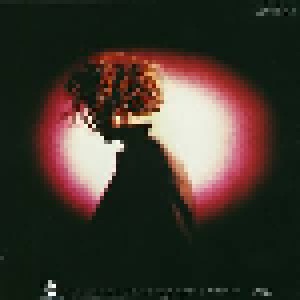 Simply Red: A New Flame (CD) - Bild 2
