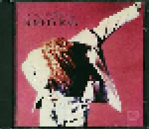 Simply Red: A New Flame (CD) - Bild 3