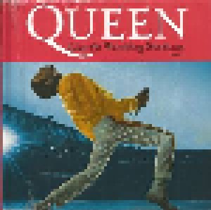 Queen: Live At Wembley Stadium (CD) - Bild 1