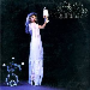 Stevie Nicks: Bella Donna (LP) - Bild 1