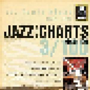 Jazz In The Charts 03/100 - Cover