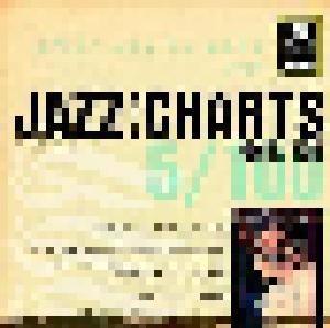 Jazz In The Charts 05/100 - Cover
