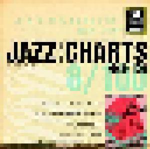 Jazz In The Charts 08/100 - Cover
