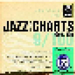 Jazz In The Charts 09/100 - Cover