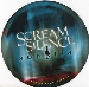 Scream Silence: Aphelia (CD) - Bild 5