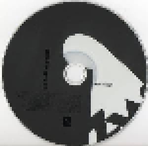Herbert Grönemeyer: 12 (CD) - Bild 5