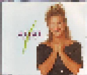 Nicki: Hals Über Kopf (Single-CD) - Bild 1