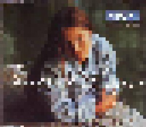 Nicki: Tausend Fragen (Single-CD) - Bild 1
