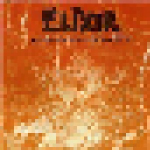 Elixir: Sovereign Remedy (CD) - Bild 1