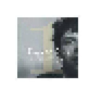 Ryan Adams: Love Is Hell Pt. 1 (Mini-CD / EP) - Bild 1
