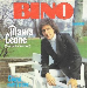 Bino: Mama Leone (1978)