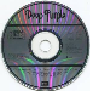 Deep Purple: Stormbringer (CD) - Bild 4