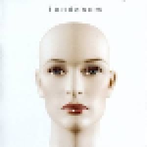 Laudanum: Blinded (CD) - Bild 1