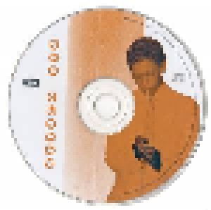 Ska Cubano: Ska Cubano (CD) - Bild 3