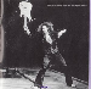Deep Purple: Just Might Take Your Life (CD) - Bild 8