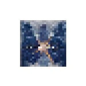 Leiahdorus: Wake (Single-CD) - Bild 1