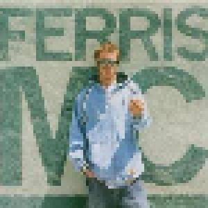 Ferris MC: Ferris MC - Cover