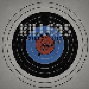 The Killers: Direct Hits (CD) - Bild 1
