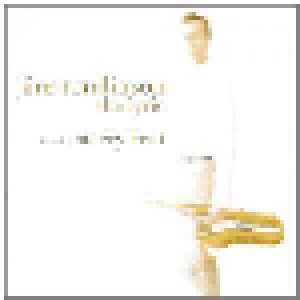Jim Tomlinson Feat. Stacey Kent: The Lyric (CD) - Bild 2