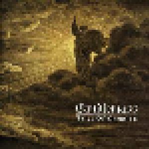 Candlemass: Tales Of Creation (LP) - Bild 1
