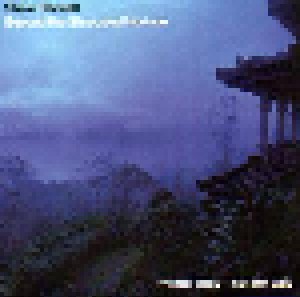 Steve Hackett: Beyond The Shrouded Horizon (Promo-CD) - Bild 1