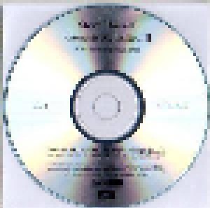 Steve Hackett: Genesis Revisited II (2-Promo-CD) - Bild 4