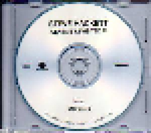 Steve Hackett: Genesis Revisited II (2-Promo-CD) - Bild 1