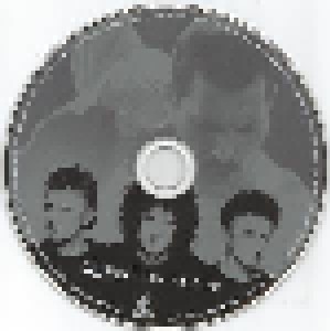 Queen: Greatest Hits III (CD) - Bild 5