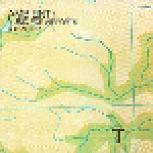 Brian Eno: Ambient 1 - Music For Airports (CD) - Bild 1