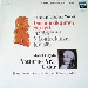 Dorfmusikanten-Sextett (LP) - Bild 1