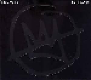 Doomtree: No Kings (CD) - Bild 1