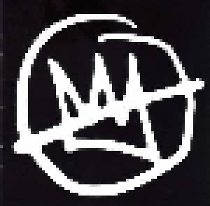Doomtree: No Kings (CD) - Bild 3