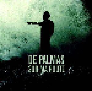 De Palmas: Sur Ma Route (2-CD) - Bild 1