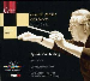 Hector Berlioz: Grande Messe Des Morts (2-SACD) - Bild 1