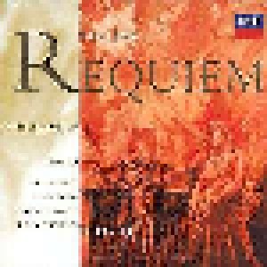 Hector Berlioz: Requiem (2-CD) - Bild 1