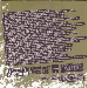 Sampler 2004 Facedown Distribution (Promo-CD) - Bild 2