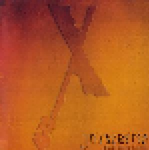 In Extremo: Kein Blick Zurück (CD) - Bild 1