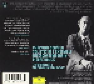 Arnold Schoenberg: Pierrot Lunaire (CD) - Bild 2