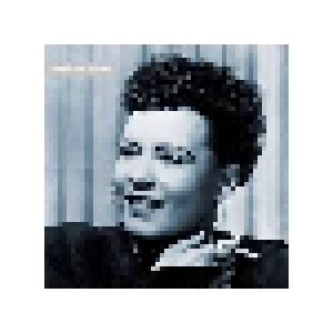 Cover - Billie Holiday: 3 Classic Albums