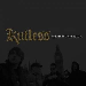 Kutless: To Know That You're Alive (CD) - Bild 1