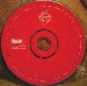 Sérgio Mendes & Brasil '77: Homecooking (CD) - Bild 3