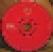 Sérgio Mendes & Brasil '77: Homecooking (CD) - Thumbnail 3