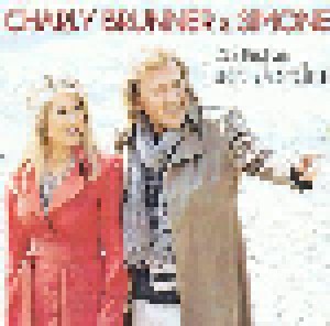 Cover - Charly Brunner & Simone: Lied Von Lucy Jordan, Das