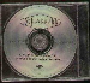 Def Leppard: Work It Out (Promo-Single-CD) - Bild 2