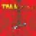 Tall Dwarfs: Fork Songs (LP) - Thumbnail 1
