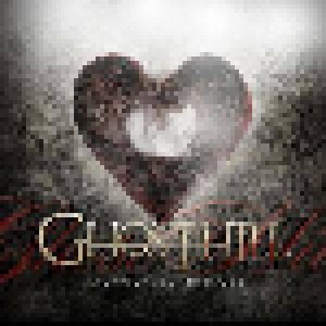 Cover - Ghosthill: Sometimes In My Heart