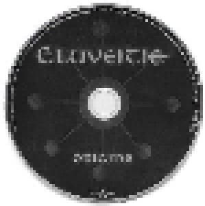 Eluveitie: Origins (CD + DVD) - Bild 3
