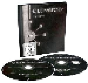 Eluveitie: Origins (CD + DVD) - Bild 5